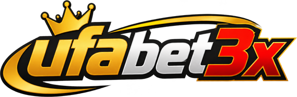 ufabet3x